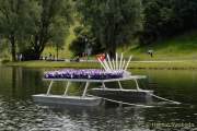 d180705-112433-600-100-sommernachtstraum-pt