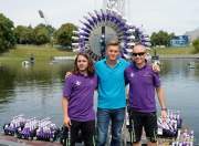 d180705-112909-200-100-sommernachtstraum-pt