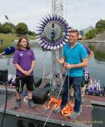 d180705-112952-100-100-sommernachtstraum-pt