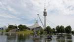 d180705-113610-800-100-sommernachtstraum-pt