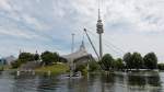 d180705-113643-400-100-sommernachtstraum-pt
