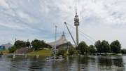 d180705-113643-400-100-sommernachtstraum-pt