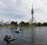 d180705-113846-800-100-sommernachtstraum-pt