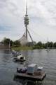 d180705-113853-300-100-sommernachtstraum-pt