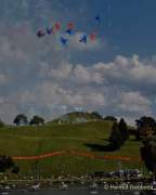 d180707-175821-750-r00-sommernachtstraum-tagesfeuerwerk