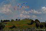 d180707-175835-200-r00-sommernachtstraum-tagesfeuerwerk