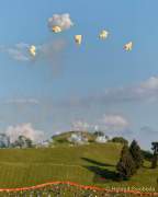 d180707-200131-790-r00-sommernachtstraum-tagesfeuerwerk