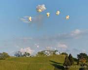 d180707-200132-790-r00-sommernachtstraum-tagesfeuerwerk