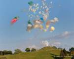 d180707-200156-260-r00-sommernachtstraum-tagesfeuerwerk