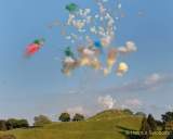 d180707-200156-260-r00-sommernachtstraum-tagesfeuerwerk