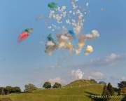 d180707-200156-260-r00-sommernachtstraum-tagesfeuerwerk