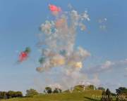 d180707-200217-890-r00-sommernachtstraum-tagesfeuerwerk