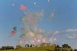 d180707-200235-920-r00-sommernachtstraum-tagesfeuerwerk