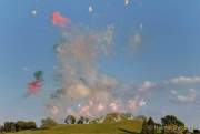 d180707-200235-920-r00-sommernachtstraum-tagesfeuerwerk