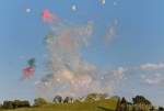 d180707-200236-260-r00-sommernachtstraum-tagesfeuerwerk