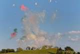 d180707-200236-260-r00-sommernachtstraum-tagesfeuerwerk