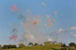 d180707-200306-130-r00-sommernachtstraum-tagesfeuerwerk