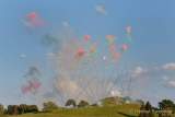 d180707-200306-130-r00-sommernachtstraum-tagesfeuerwerk