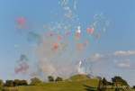 d180707-200311-290-r00-sommernachtstraum-tagesfeuerwerk