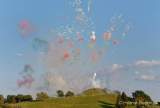 d180707-200311-290-r00-sommernachtstraum-tagesfeuerwerk