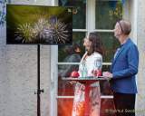 d190603-183946-700-100-sommernachtstraum-pt