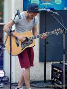 d190603-190639-200-100-sommernachtstraum-pt