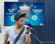 d190603-190746-000-100-sommernachtstraum-pt