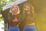 Sommernachtstraum-2022 - Culcha Candela