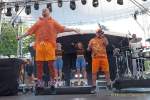 Sommernachtstraum-2022 - Culcha Candela