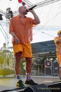 Sommernachtstraum-2022 - Culcha Candela