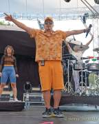 Sommernachtstraum-2022 - Culcha Candela