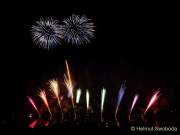 Sommernachtstraum-2022 - Feuerwerk