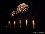 Sommernachtstraum-2022 - Feuerwerk