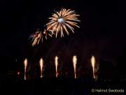 Sommernachtstraum-2022 - Feuerwerk