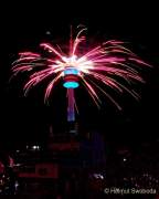 Sommernachtstraum-2022 - Feuerwerk