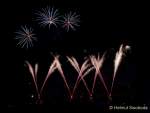 Sommernachtstraum-2022 - Feuerwerk