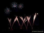 Sommernachtstraum-2022 - Feuerwerk