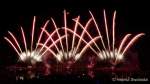 Sommernachtstraum-2022 - Feuerwerk