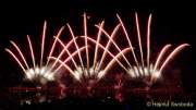 Sommernachtstraum-2022 - Feuerwerk