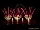 Sommernachtstraum-2022 - Feuerwerk