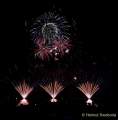 Sommernachtstraum-2022 - Feuerwerk