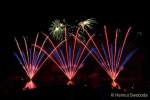 Sommernachtstraum-2022 - Feuerwerk