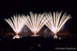 Sommernachtstraum-2022 - Feuerwerk