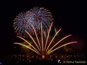 Sommernachtstraum-2022 - Feuerwerk