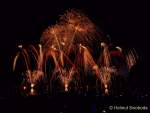 Sommernachtstraum-2022 - Feuerwerk