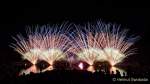 Sommernachtstraum-2022 - Feuerwerk