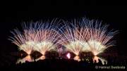Sommernachtstraum-2022 - Feuerwerk