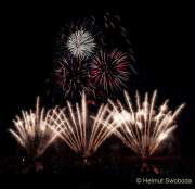 Sommernachtstraum-2022 - Feuerwerk