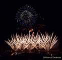 Sommernachtstraum-2022 - Feuerwerk