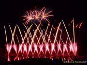 Sommernachtstraum-2022 - Feuerwerk